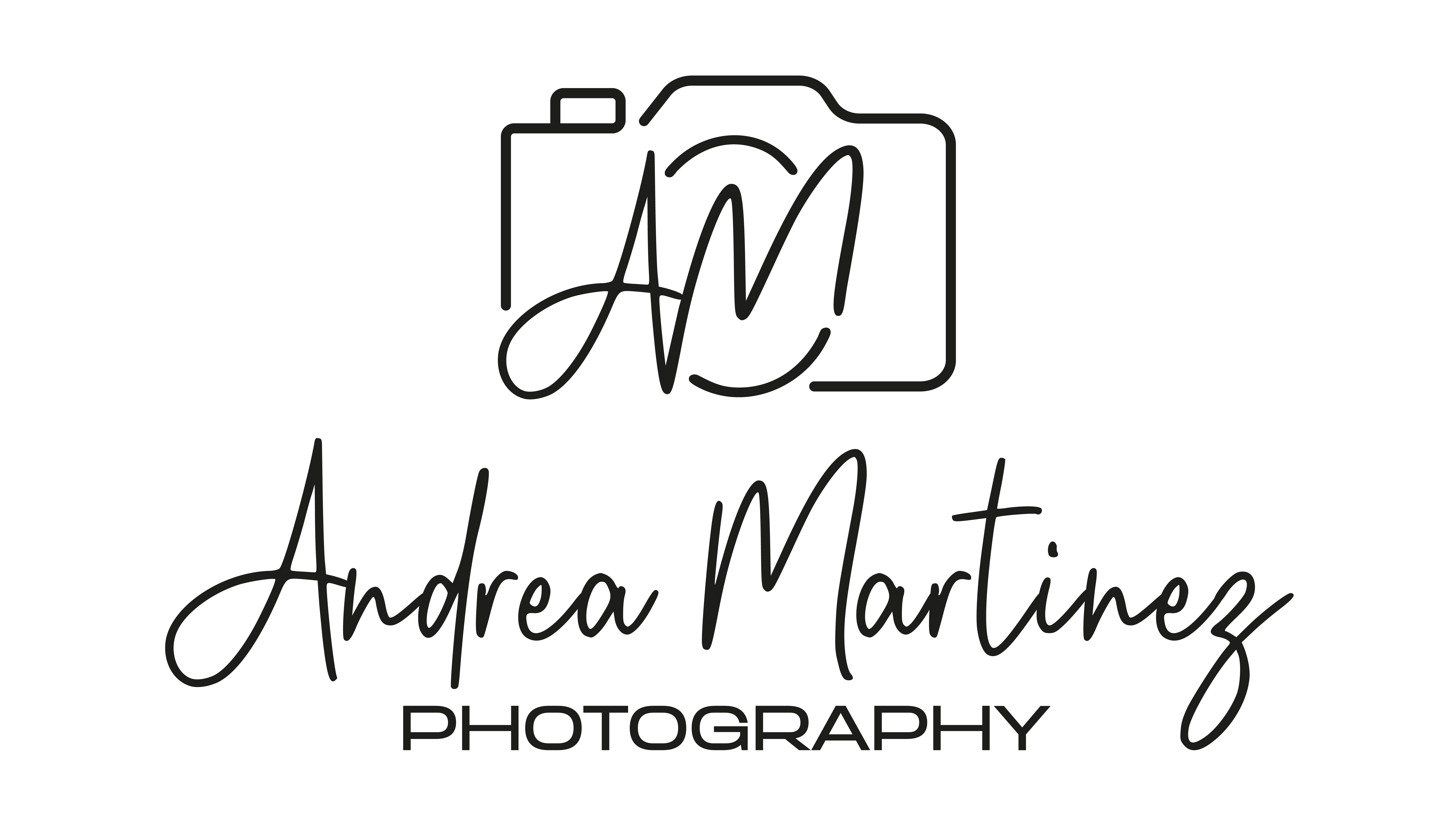 Andrea Martinez Photography