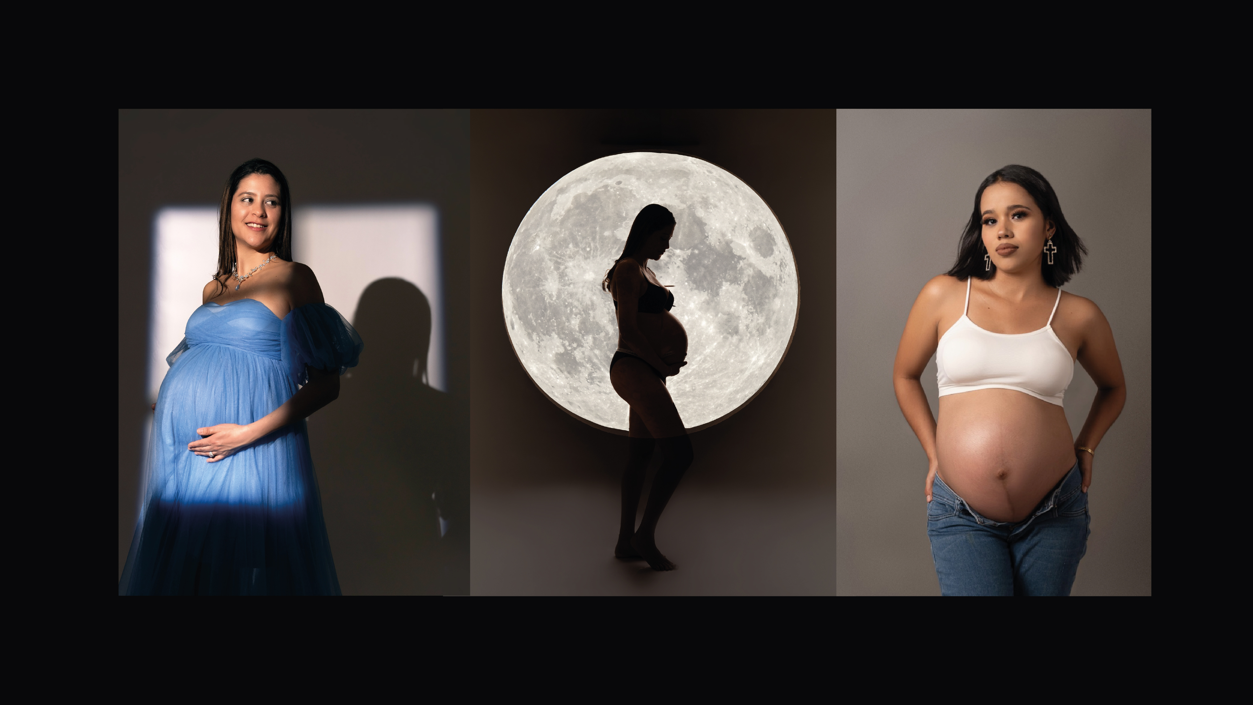 Andrea Martinez Photography